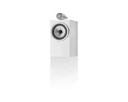 NAD M10 V2 + BOWERS & WILKINS 705 S3 sztereó szett, fehér