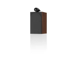 NAD M10 V2 + BOWERS & WILKINS 705 S3 sztereó szett, mocha