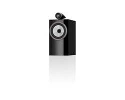NAD M10 V2 + BOWERS & WILKINS 705 S3 sztereó szett, fekete