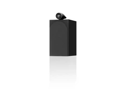 NAD M10 V2 + BOWERS & WILKINS 705 S3 sztereó szett, fekete