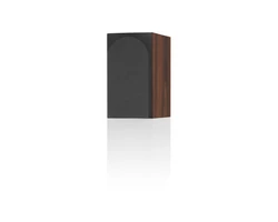 BOWERS & WILKINS 706 S3 polcsugárzó pár, mocha