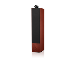 Kép 2/3 - Bowers & Wilkins 702 S2 frontsugárzó, rózsa