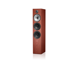 Kép 1/3 - Bowers & Wilkins 703 S2 frontsugárzó pár, rózsa