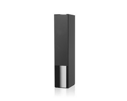 Kép 2/4 - Bowers & Wilkins 703 S2 frontsugárzó pár, fényes fekete