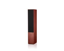 Bowers & Wilkins 704 S2 frontsugárzó pár, rózsa