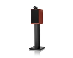 Bowers & Wilkins 705 S2 polcsugárzó pár, rózsa