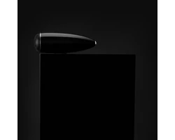 Bowers & Wilkins 705 S2 polcsugárzó pár, fényes fekete