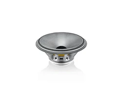 BOWERS & WILKINS 705 S2 polcsugárzó pár, (midnight blue) kék