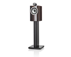 Bowers & Wilkins 705 S2 Signature polcsugárzó pár, Datuk Gloss