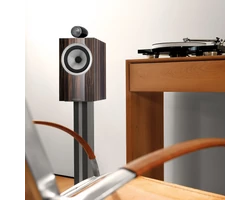 Bowers & Wilkins 705 S2 Signature polcsugárzó pár, Datuk Gloss