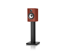 Kép 1/5 - Bowers & Wilkins 706 S2 polcsugárzó pár, rózsa