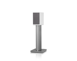 Kép 2/6 - Bowers & Wilkins 707 S2 polcsugárzó pár, selyemfényű fehér
