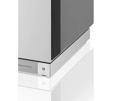 Bowers & Wilkins DB1D mélysugárzó, selyemfényű fehér