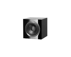 BOWERS & WILKINS DB4S mélysugárzó, fényes fekete