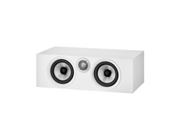 Kép 1/3 - Bowers & Wilkins HTM6 S2 Anniversary Edition center, fehér (BEMUTATÓ DARAB)