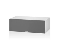 Bowers & Wilkins HTM6 S2 Anniversary Edition center, fehér
