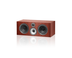 Kép 1/5 - Bowers & Wilkins HTM71 S2 centersugárzó, rózsa