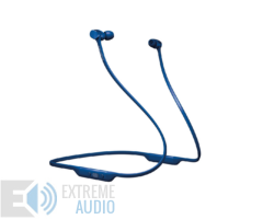 Kép 1/3 - Bowers & Wilkins PI3 Bluetooth fülhallgató, kék