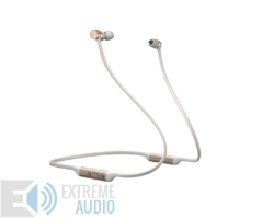 Kép 1/3 - Bowers & Wilkins PI3 Bluetooth fülhallgató, arany