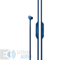 Kép 2/3 - Bowers & Wilkins PI3 Bluetooth fülhallgató, kék