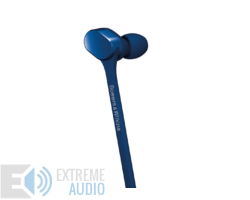 Kép 3/3 - Bowers & Wilkins PI3 Bluetooth fülhallgató, kék
