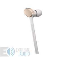 Kép 3/3 - Bowers & Wilkins PI3 Bluetooth fülhallgató, arany