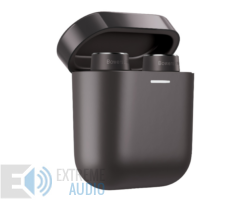 Kép 5/5 - Bowers & Wilkins PI5 True Wireless fülhallgató, szén szürke