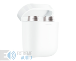 Kép 4/5 - Bowers & Wilkins PI5 True Wireless fülhallgató, fehér
