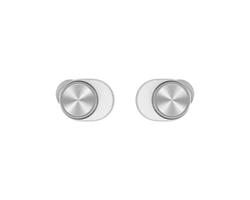 Bowers & Wilkins PI5 S2 True Wireless fülhallgató, (Cloud Gray) szürke