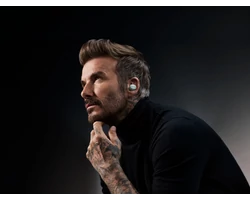 Bowers & Wilkins Pi6 True Wireless fülhallgató (Forest Green), zöld