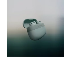 Bowers & Wilkins Pi6 True Wireless fülhallgató (Forest Green), zöld