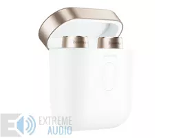 Kép 6/6 - Bowers & Wilkins PI7 True Wireless fülhallgató, fehér