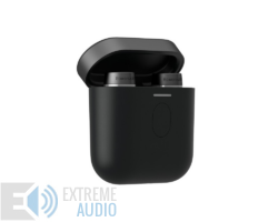 Kép 4/4 - Bowers & Wilkins PI7 S2 True Wireless fülhallgató (satin black), fekete