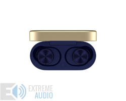 Kép 3/4 - Bowers & Wilkins PI7 S2 True Wireless fülhallgató (midnight blue), kék