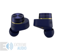 Kép 2/4 - Bowers & Wilkins PI7 S2 True Wireless fülhallgató (midnight blue), kék