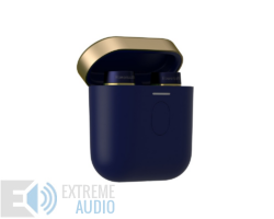 Kép 4/4 - Bowers & Wilkins PI7 S2 True Wireless fülhallgató (midnight blue), kék