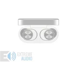 Kép 5/5 - Bowers & Wilkins PI7 S2 True Wireless fülhallgató (canvas white), fehér