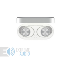 Kép 5/5 - Bowers & Wilkins PI7 S2 True Wireless fülhallgató (canvas white), fehér