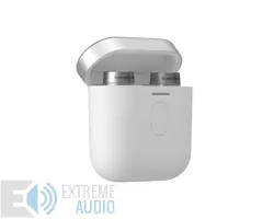 Kép 4/5 - Bowers & Wilkins PI7 S2 True Wireless fülhallgató (canvas white), fehér