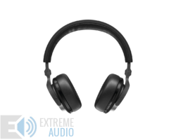 Kép 2/2 - Bowers & Wilkins PX5 Bluetooth fejhallgató, sötét szürke