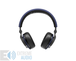 Kép 2/2 - Bowers & Wilkins PX5 Bluetooth fejhallgató, kék