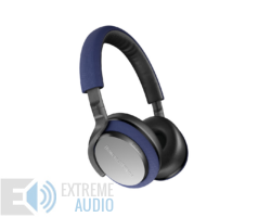 Kép 1/2 - Bowers & Wilkins PX5 Bluetooth fejhallgató, kék