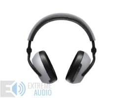 Kép 2/3 - Bowers & Wilkins PX7 Bluetooth fejhallgató, ezüst