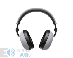 Kép 3/3 - Bowers & Wilkins PX7 Bluetooth fejhallgató, ezüst