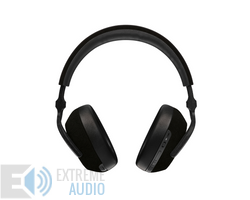 Kép 2/2 - Bowers & Wilkins PX7 Bluetooth fejhallgató, sötét szürke