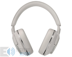 Kép 2/4 - Bowers & Wilkins PX7 S2 Bluetooth fejhallgató, szürke
