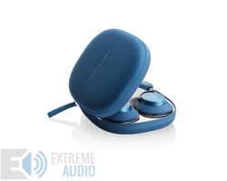Kép 4/4 - Bowers & Wilkins PX7 S2 Bluetooth fejhallgató, kék