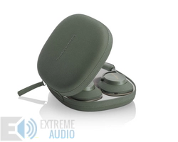 Kép 4/4 - Bowers & Wilkins PX7 S2e Bluetooth fejhallgató, (forest green) zöld