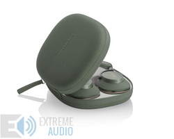 Kép 4/4 - Bowers & Wilkins PX7 S2e Bluetooth fejhallgató, (forest green) zöld