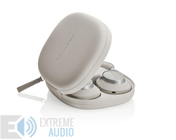 Kép 4/4 - Bowers & Wilkins PX7 S2e Bluetooth fejhallgató, (cloud grey) szürke